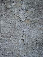 coolross 2110.jpg